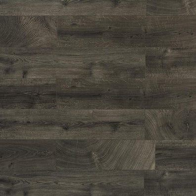 Toucan – Water Resistant – FL201 / TF6101W– 12.3mm Laminate Flooring